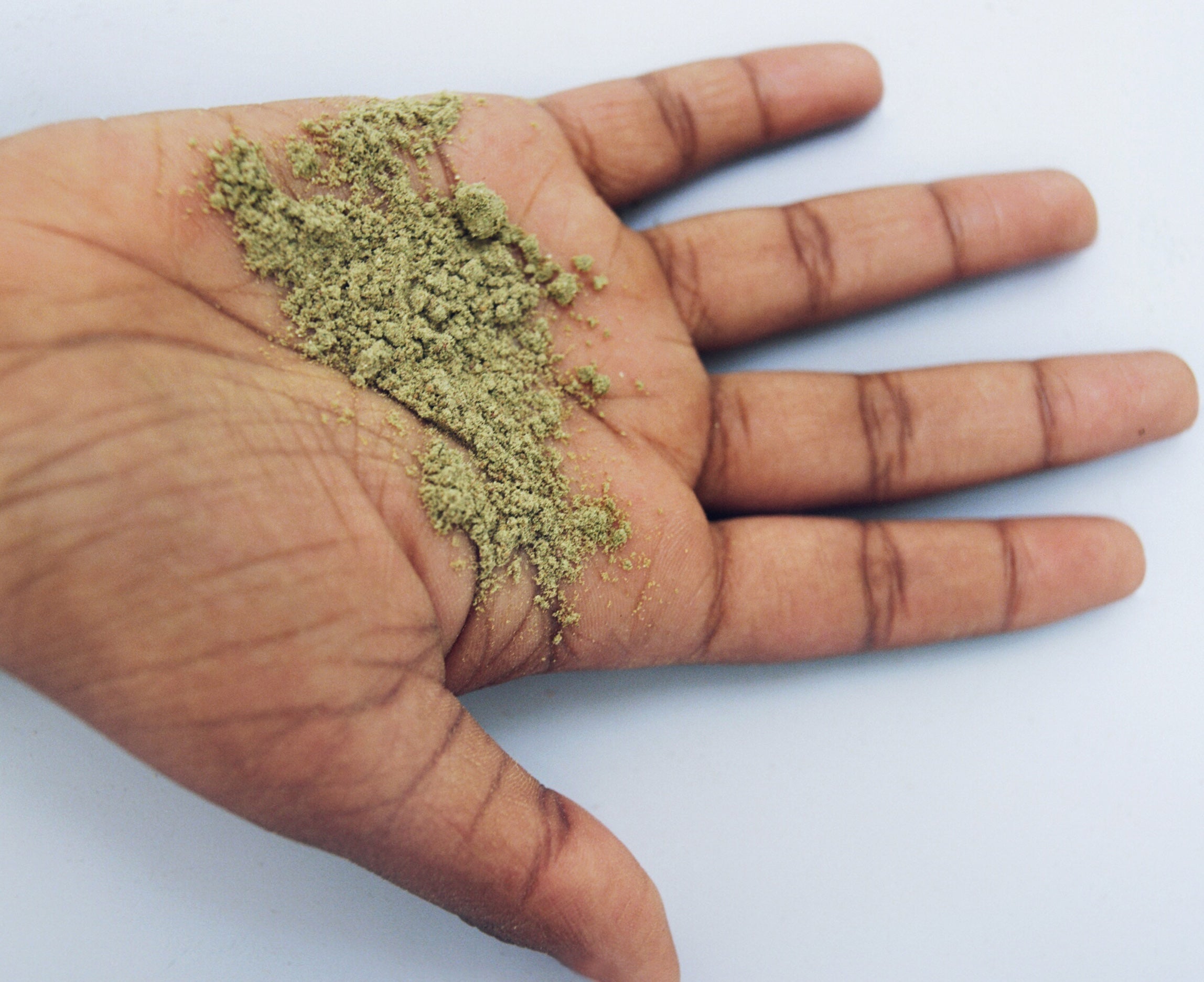 Plant-Based Omega-3: Why Chia, Flax, Hemp and Sacha Inchi Outperform Fish Oil
