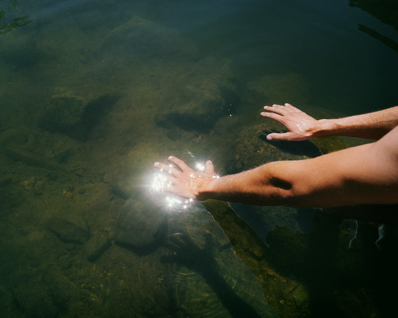 How to Reduce Anxiety Naturally: Foods, Adaptogens and Supplements That Actually Help
