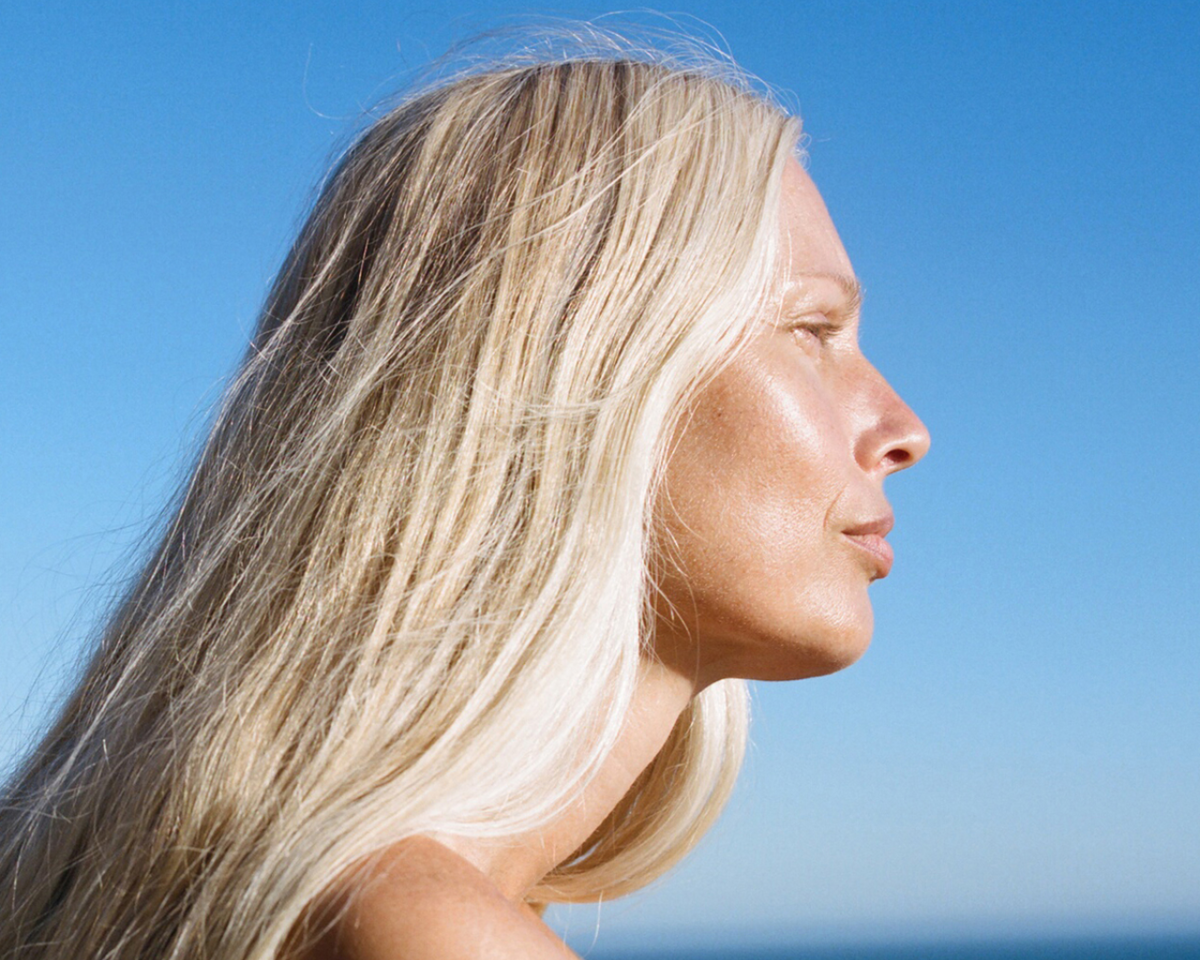 Contentment as a Soul Quality: A Path to Inner Peace and High-Vibrational Living