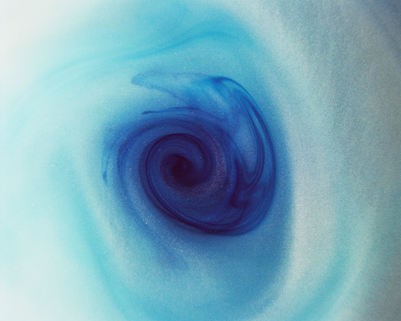 What planet are you on? Embracing Planetary Bodies of Energy