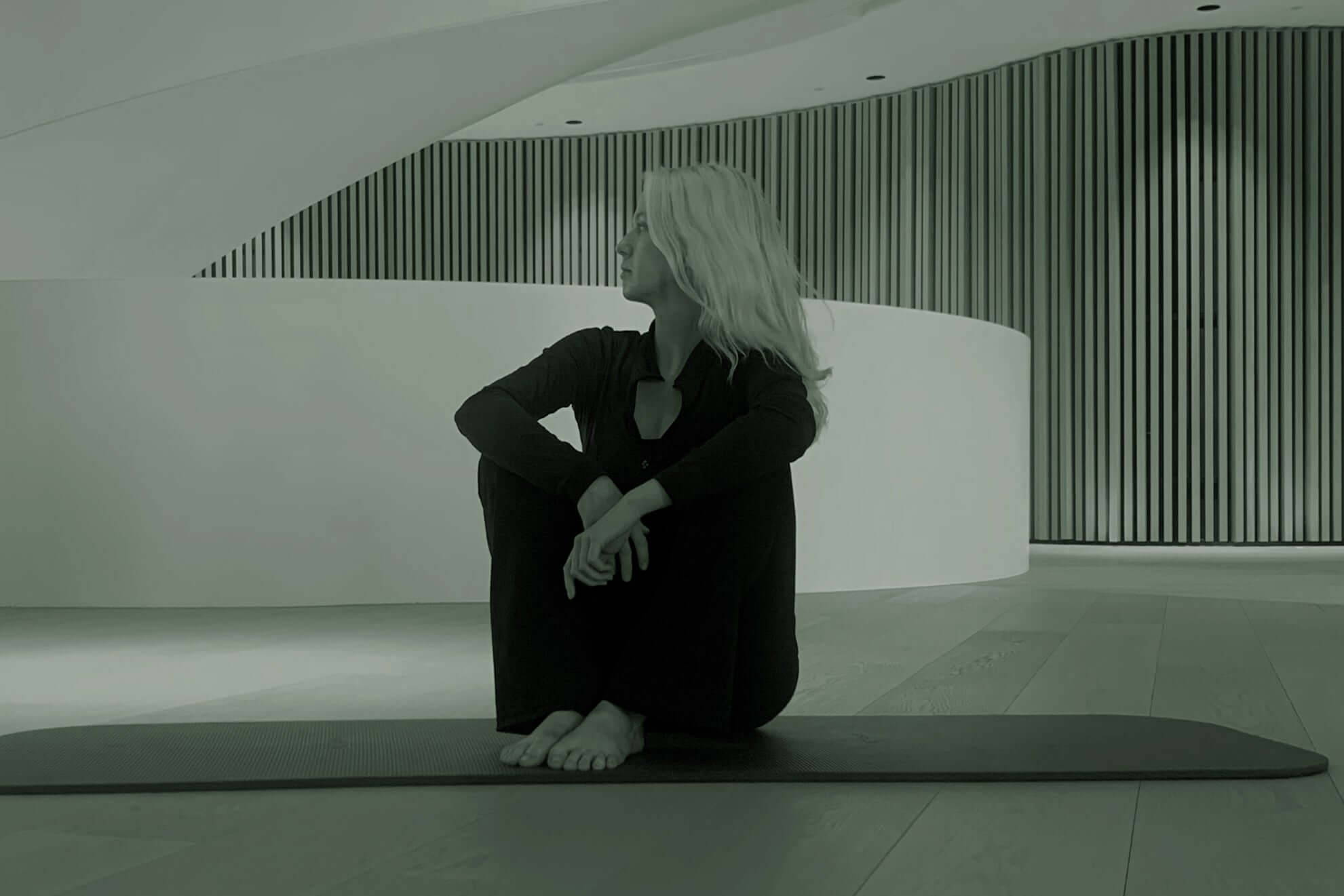 7 Questions with Tone Raft