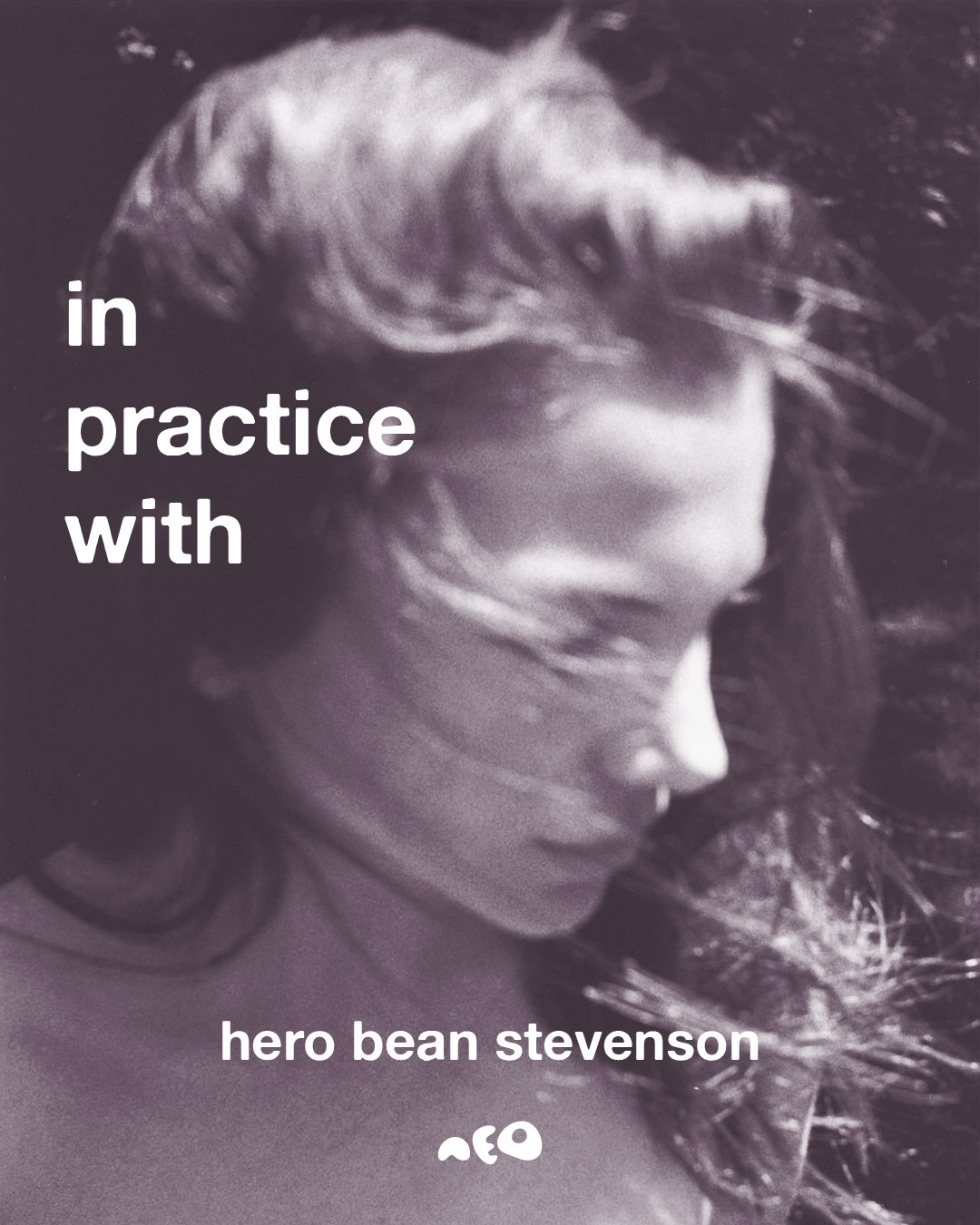 In Practice With Hero Bean Stevenson