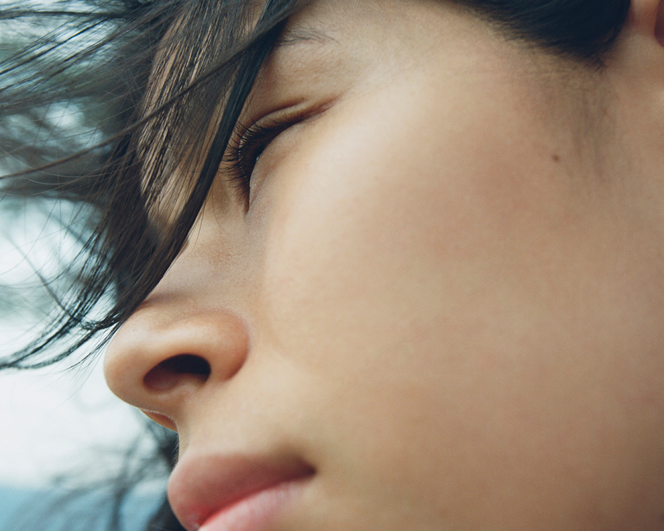 How to Boost Collagen Naturally: The Nutrients That Support Skin Firmness From Within