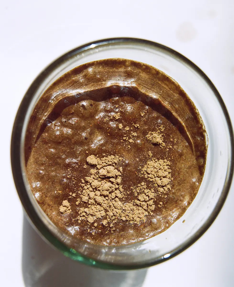 neoNutritions® Ultimate Beauty - Organic Collagen Booster & Antioxidant Beauty Powder